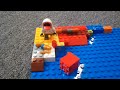 Stop Motion Animation Camp 2  - Code Ninjas Mount Kisco