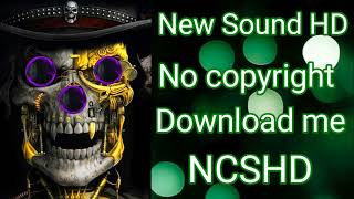 Dirty Palm - No Stopping Love [NCSHD Release] #copyrightfree #newsound #NCShd #2023 #sound #new