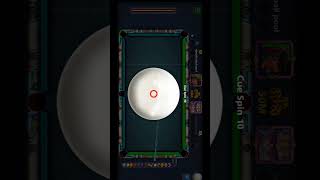 EPIC game|berlin game play|8 ball #8ballpool#ytshots#viral