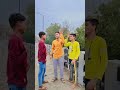 #funnyvideo #comedyvideo #trendingshorts