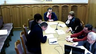 Тендерні закупівлі