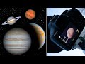 The ULTIMATE Guide To Planetary Imaging!