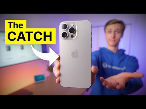 Does Verizon let you trade in phones?