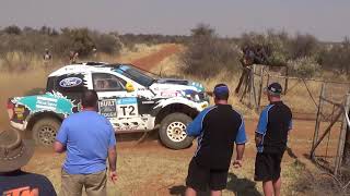 Vryburg 450 2014 (23)