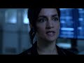 blindspot 2x03 2 patterson u0026 nas talk