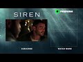 siren frefform 1x10 promo aftermath season finale