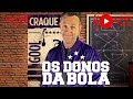 Como ASSISTIR OS DONOS DA BOLA AO VIVO Online Hoje pelo Youtube