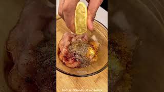 The final twist will leave you speechless, watch till the end.