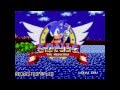 Marble Zone (OST)