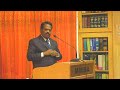 Land Acquisition and Resettlement Act | Hon'ble Mr. Justice T. Raja | Quin Decennial Lecture | MMBA