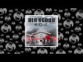 Big Scoob - Intoxicated (Ft. Tech N9ne, Bakarii, TXX Will) | OFFICIAL AUDIO