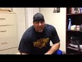 steve s selfie strength tip 22 misdirected energy