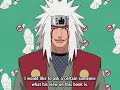 jiraiya interviews kakashi one and only legendary sannin😁😁