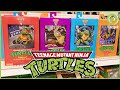 Teenage Mutant Ninja Turtles New NECA Toys Kick Shell at Target