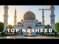 Top Trending Arabic Nasheeds 2026 | Best Relaxing & Beautiful Islamic Songs by Peace Nasheed