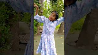 ମତେ ଦେଖିଲେ  ଚିଡ଼ାନ୍ତି#odiacomdy #funnyshorts #dance #funny 🤣🤣🤣🥭🥭🥭🥭