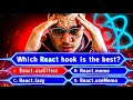 React.js Interview Questions