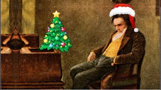 What Classical Music is most Christmassy?