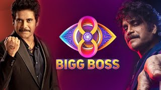 Bigboss telugu season s8 Episode 95 Day 94 full video #biggboss #biggbosstelugu #bigboss #biggbosss8