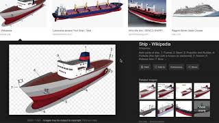 Searching for Images with a Transparent Background in Google Image Search