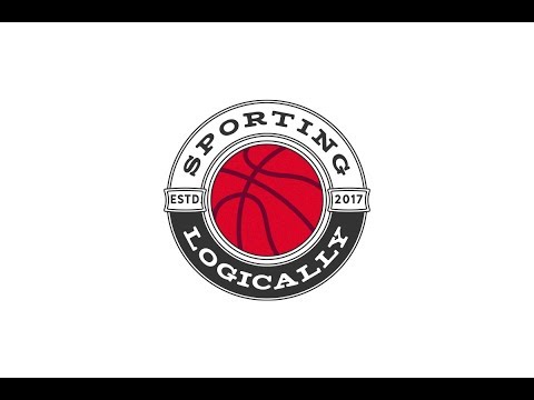 NBA Finals And Offseason Q&A | Sporting Logically Live Stream NBA Finals And Offseason Q&A | Sporting Logically Live Stream