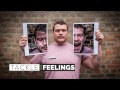 Tackle Your Feelings