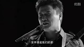 父親 父子篇 微電影主題曲