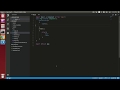 React Js tutorial - handle json in react js | map function