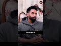 Parmish Verma Learned Lesson During The Journey | AK Talk Show |