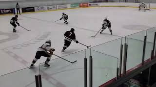 250109 RSEQ M18 D1 R Breberf vs St Anne