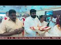 priestly ordination u0026 fist holy qurbana dn vibin veranpilave st joseph church maramkode