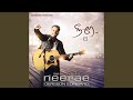 Download Yesu Naamam In Mp4 3Gp Full HD Video