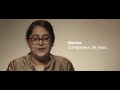 Malvika is #NotAshamed