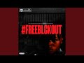 free black out