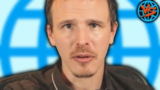 Internet Vs Idubbbz Coming Clean
