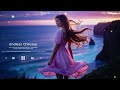 Deep House Mix & Emotional Chillstep – Atmospheric Melodic Vibes to Drift, Focus & Feel