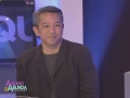 remulla believes controversy of overpriced building is all politics