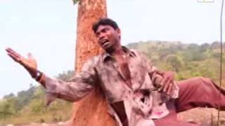 New Purulia Sad Song 2016 - Ager Mato Ajo Tumake Apan