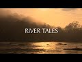 River Tales | Georgia Outdoors