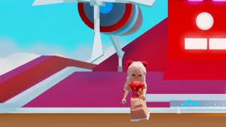 Play Last to Leave the Circle Game on Roblox w/ ME!!! #roblox #lasttoleavechallenge #CocoBean-1330