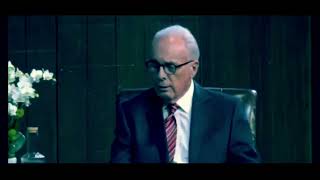 John MacArthur on Steve Lawson: “I don’t know how you preach past your conscience.”