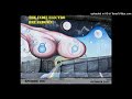 LOW ISLAND - Machine lover