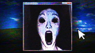 Disturbing Side Of The Internet Vol 2