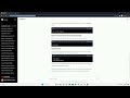 how to install python on mac m1