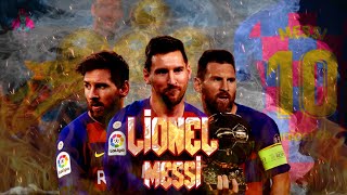 Lionel Messi Lifestyle 2020, Messi Cars Collection 2020, Messi House, Wife, House