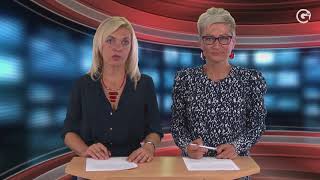 GútaTV 13.9.2017