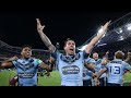 NSW wins State of Origin series