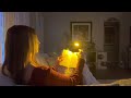 THE SMALLEST, MOST PORTABLE BEST READING LIGHT FOR EYES AND BETTER SLEEP: GLOCUSENT READING LIGHT