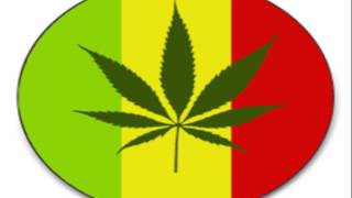 Download Lagu Marijuana Reggae Music... MP3 Gratis
