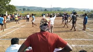 Mandva.vs.chireyamal.kabaddi.ratanpur